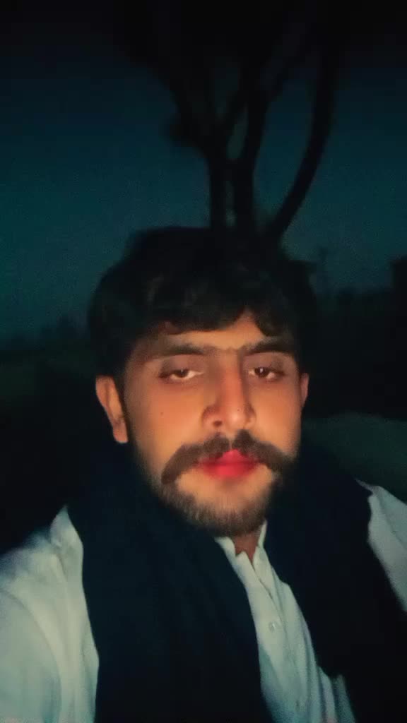 @Mahar Rashid Hamjana