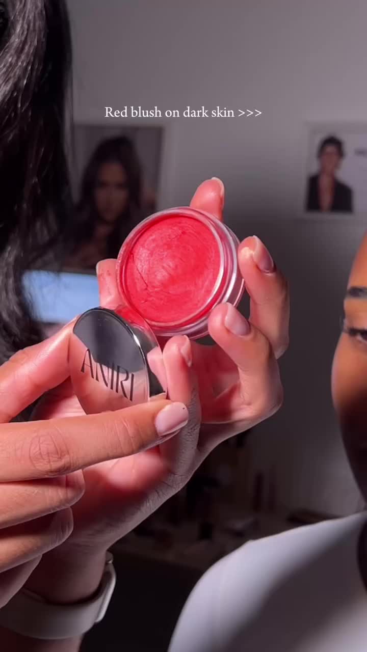 @Black_skinmakup