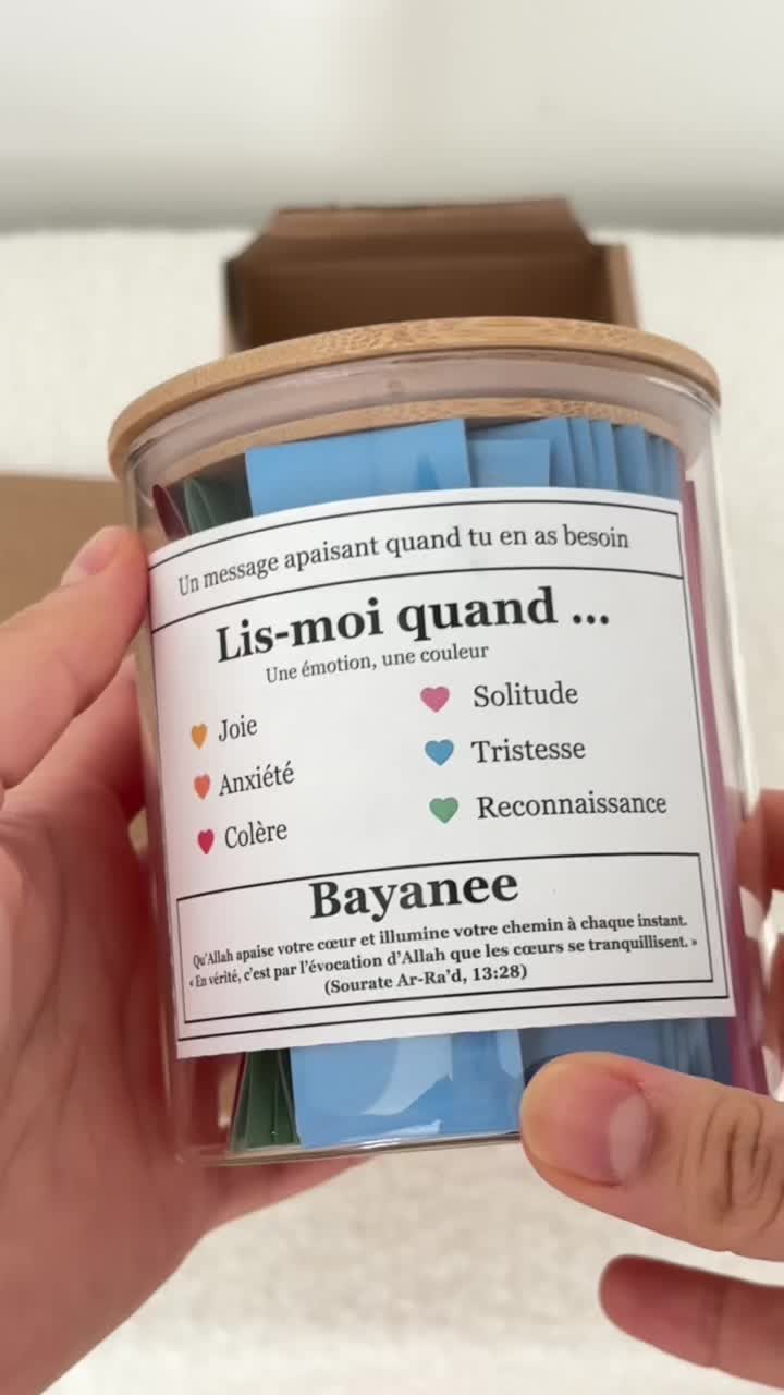 @bayanee.fr