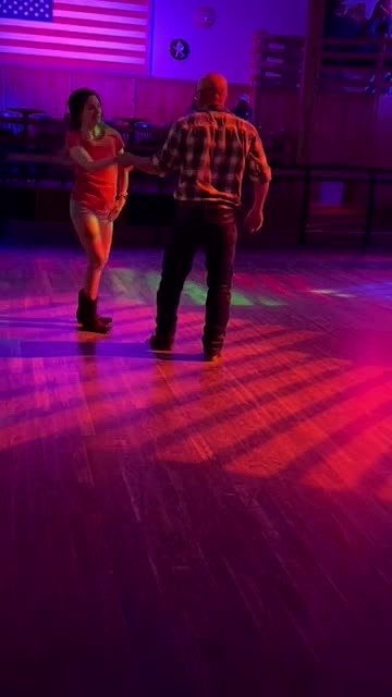@bootscootingators