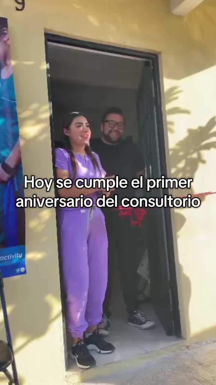 @majo_ugalde25