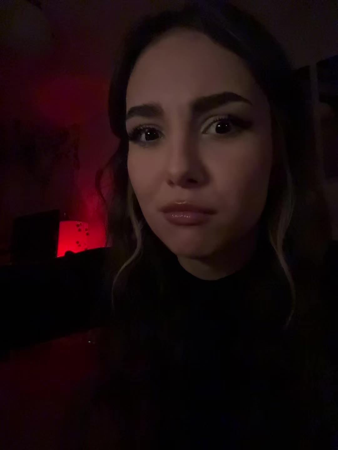@резова