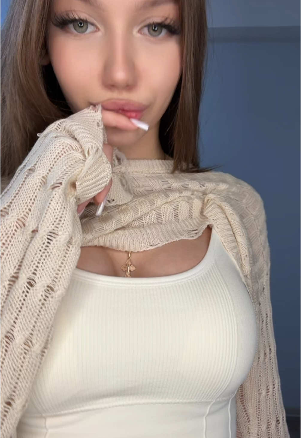 @RYZHAKOVA🎀