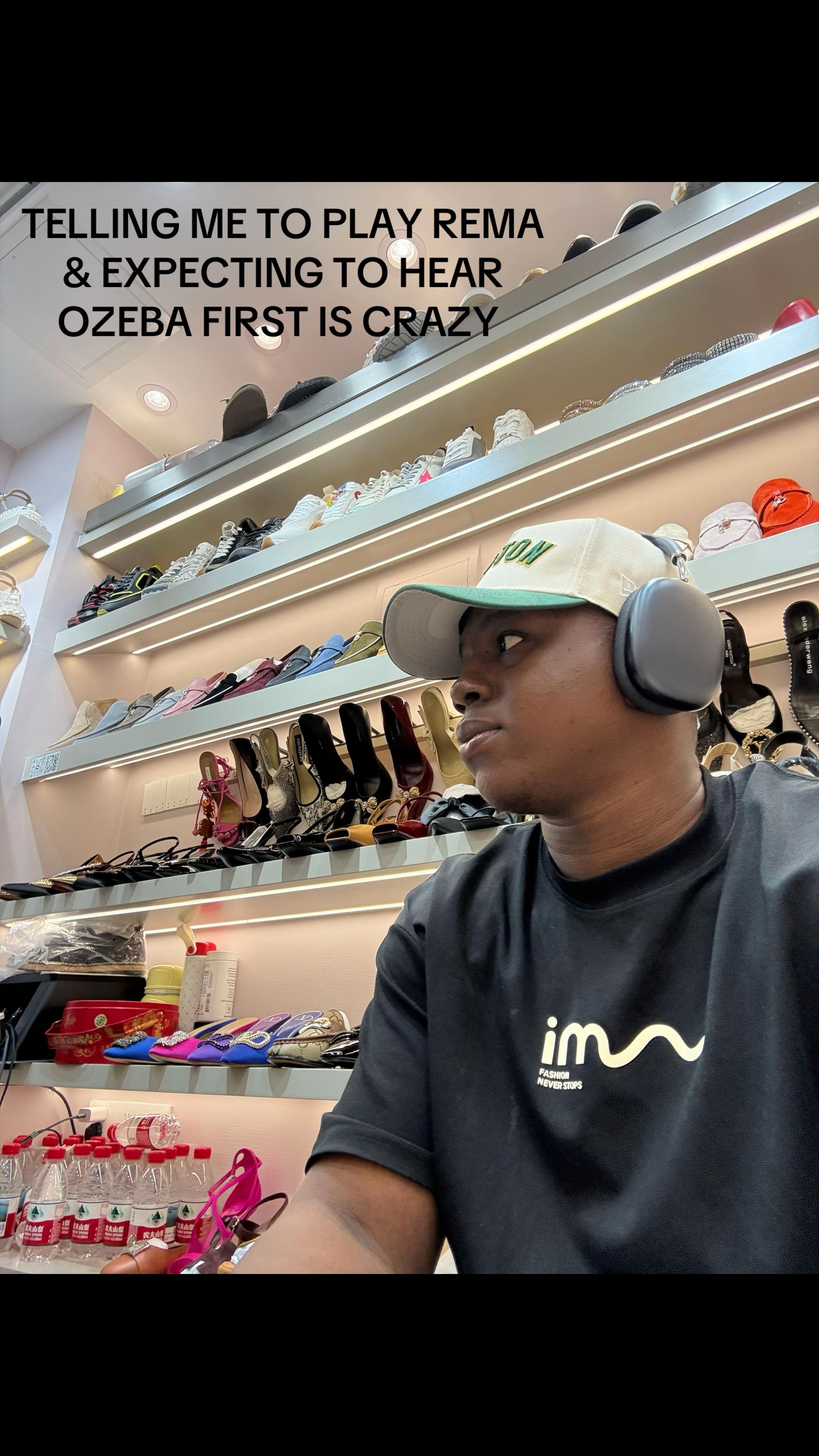@GOLDRICH 🔌