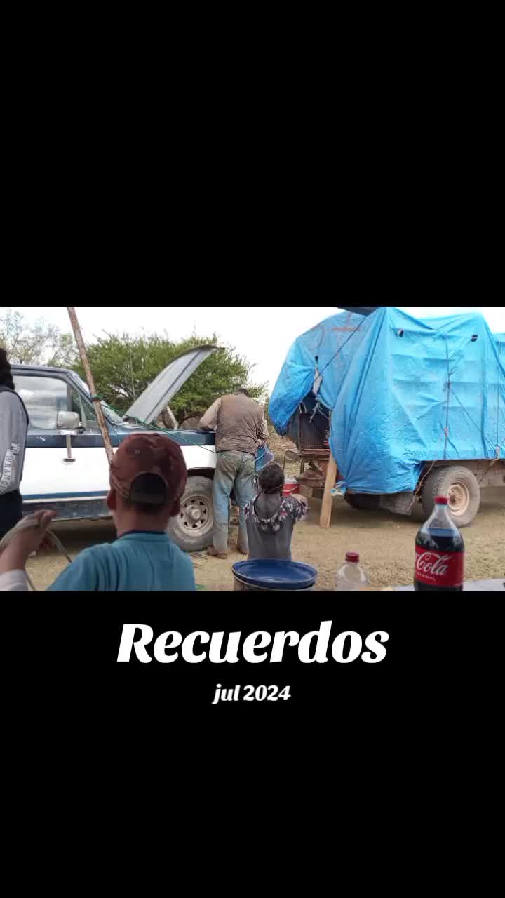 @Iesus_manu