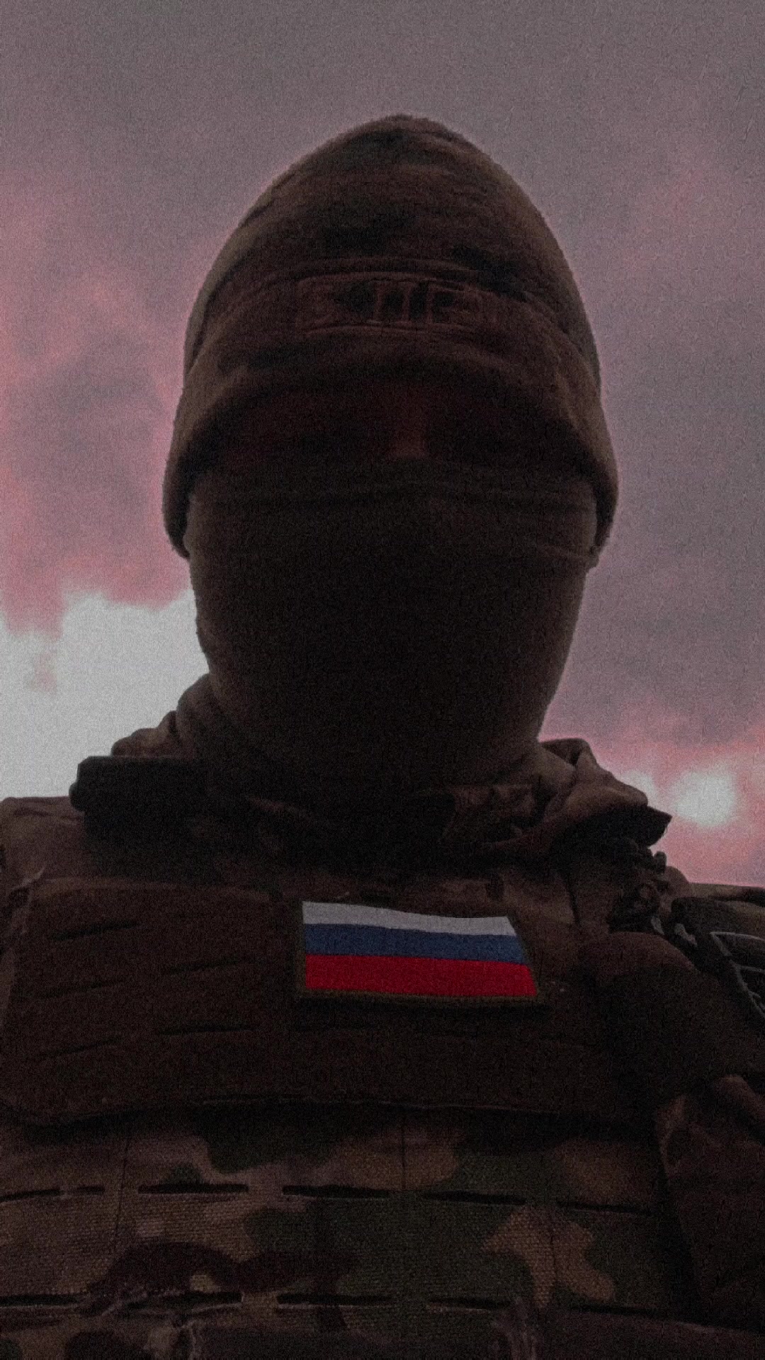 @🇷🇺𝙿𝚛𝚒𝚣𝚛𝚊𝚔🇷🇺