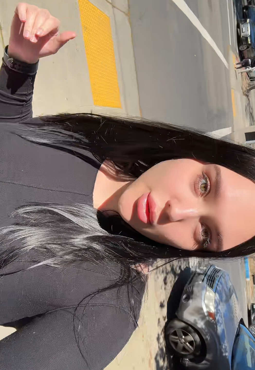 @Katyxxx