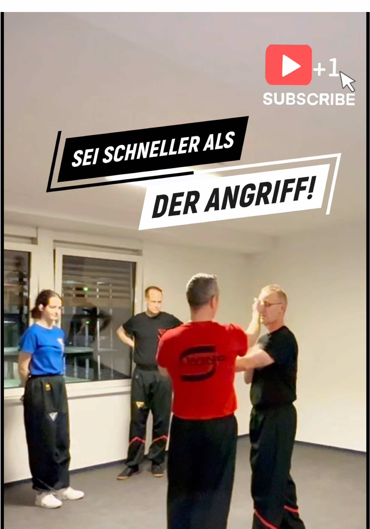 @Sifu Sergej