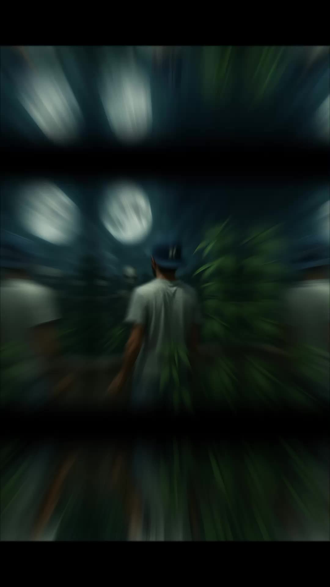 @_
