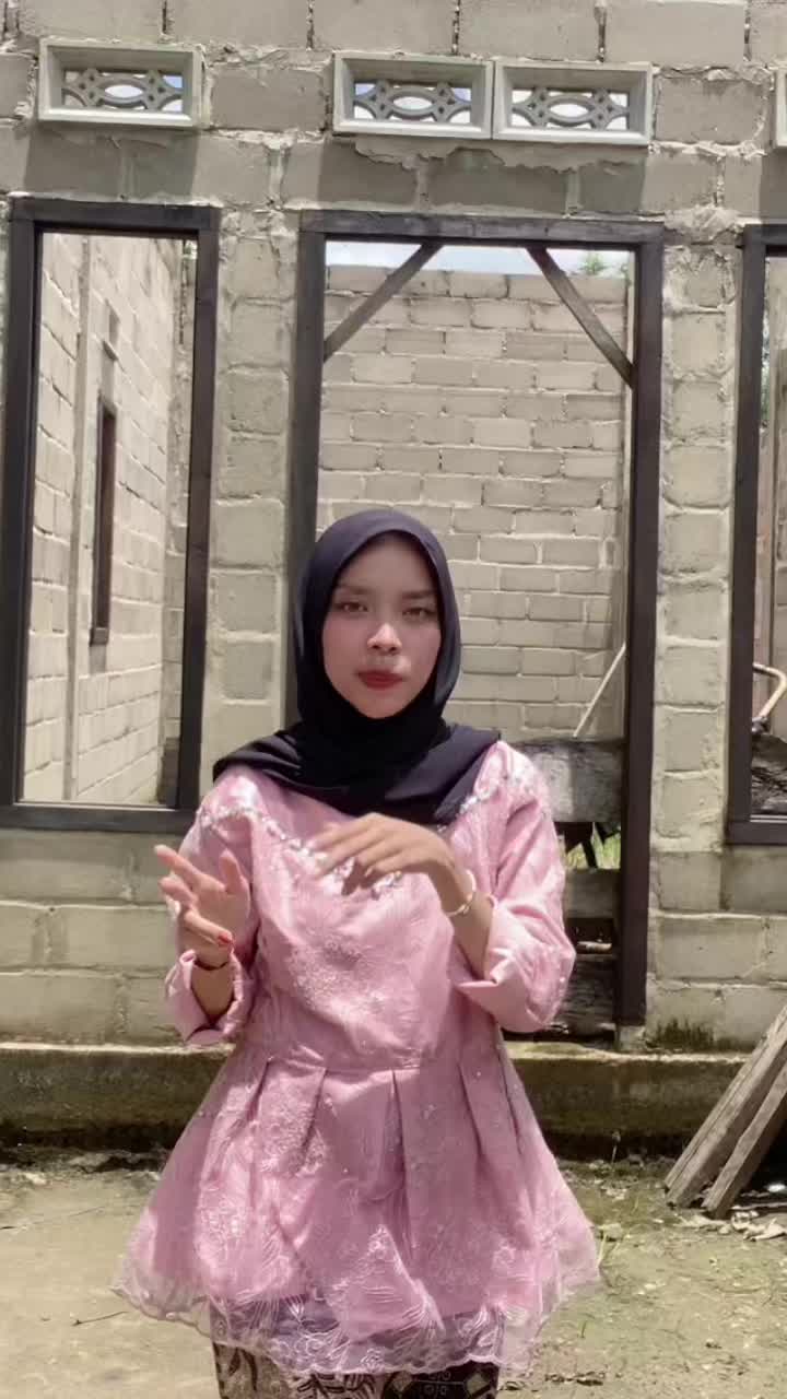 @iniaraya