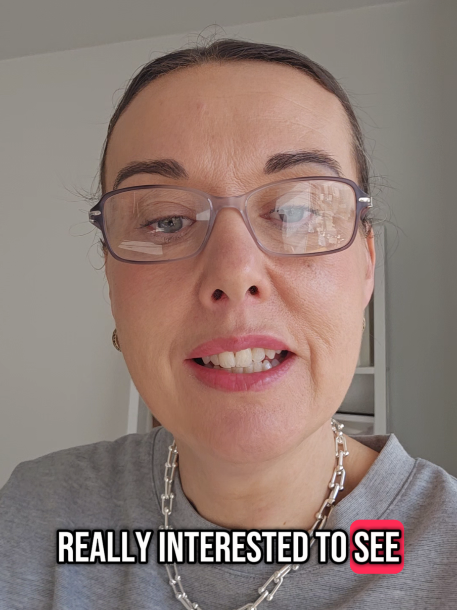 @Joanne Beverley