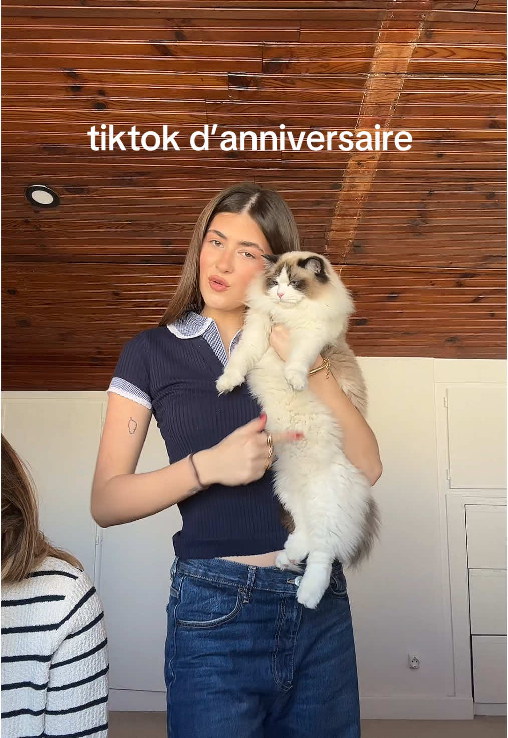 @brownyyyy_