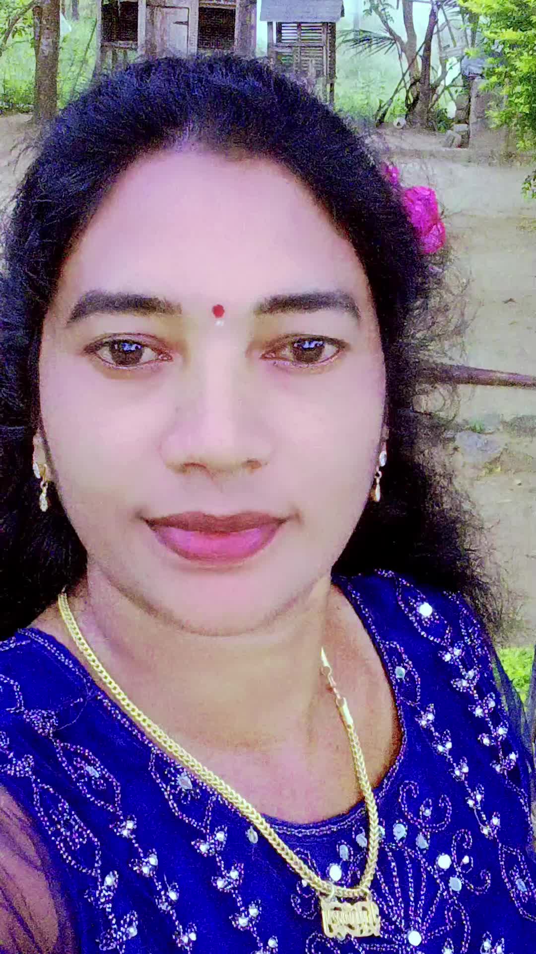 @kannan srilanka மட்டக்களப்பு
