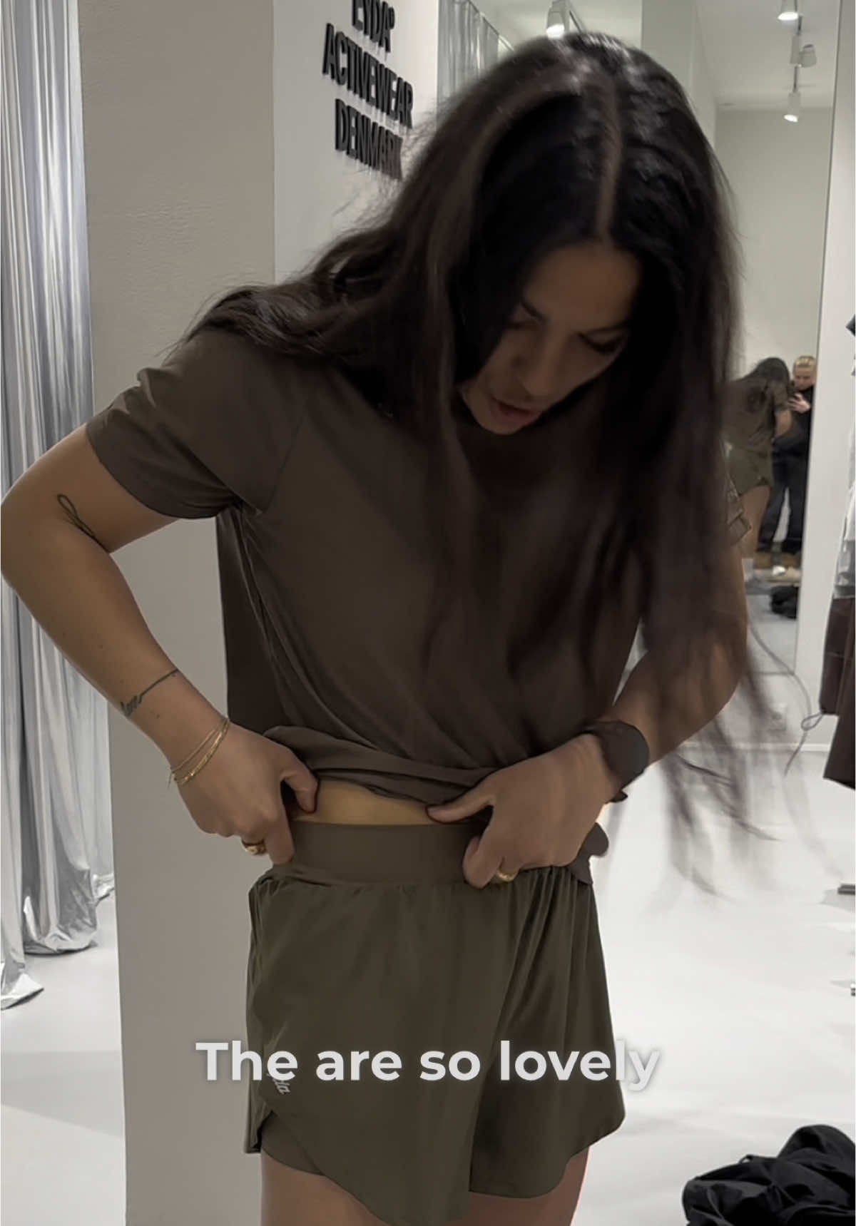 @Jeanne J&auml;ger Schlichter