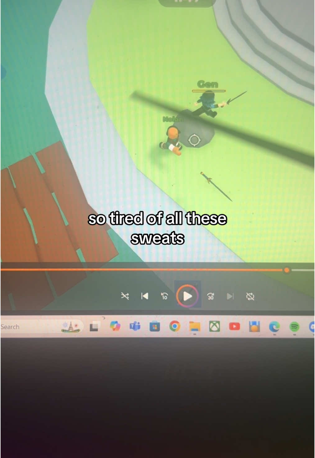 @keion