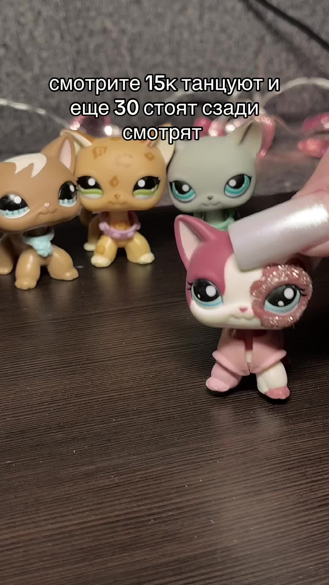 @젠틀 카비🎀