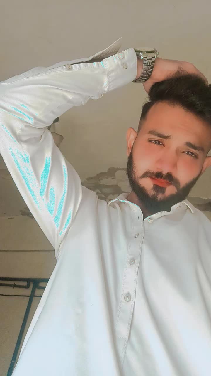 @👑_RaJpOt_👑