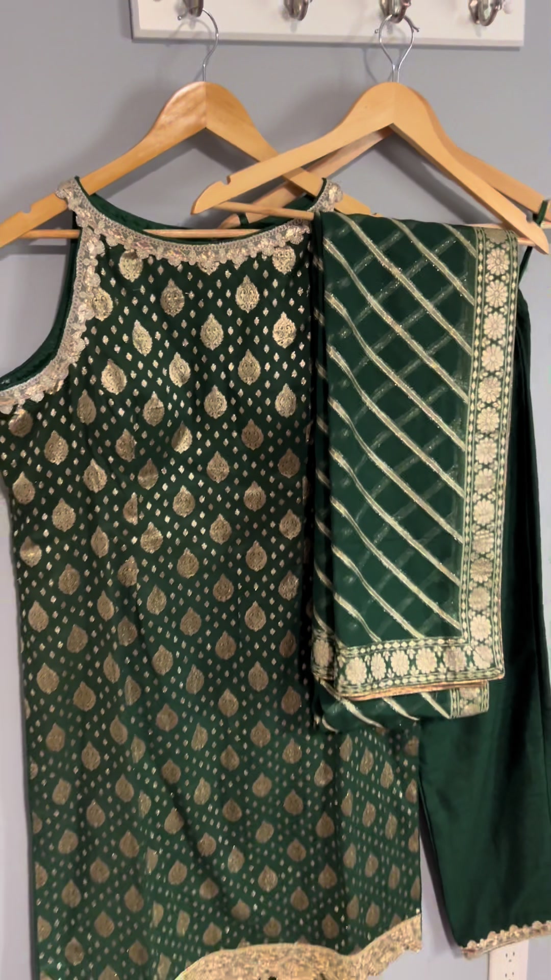 @Anokhi Boutique