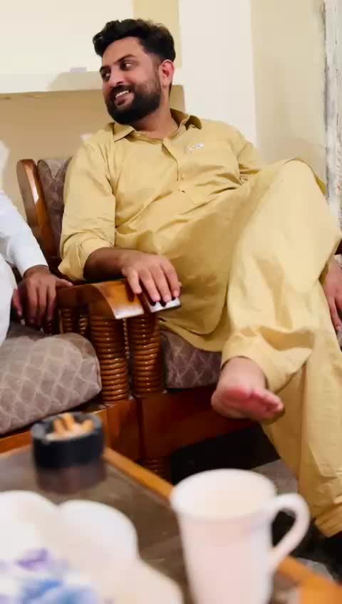 @Qamar Gujjar ✅