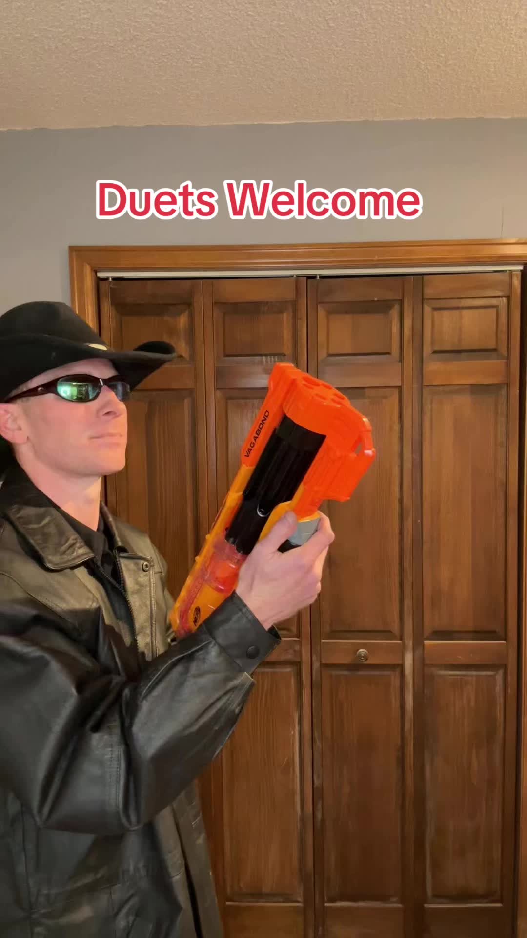 @Colorado&ensp;Counselor