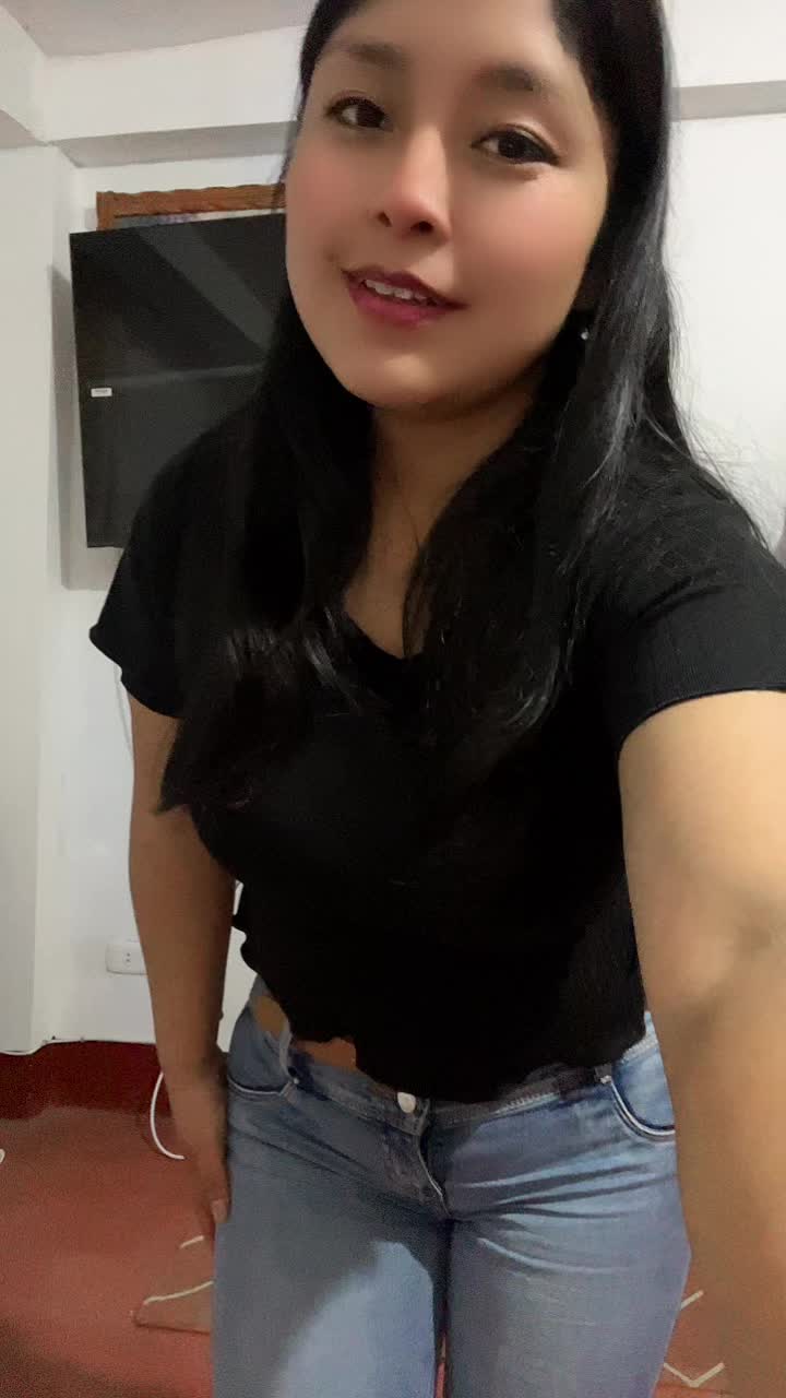 @Dianita Jimenez