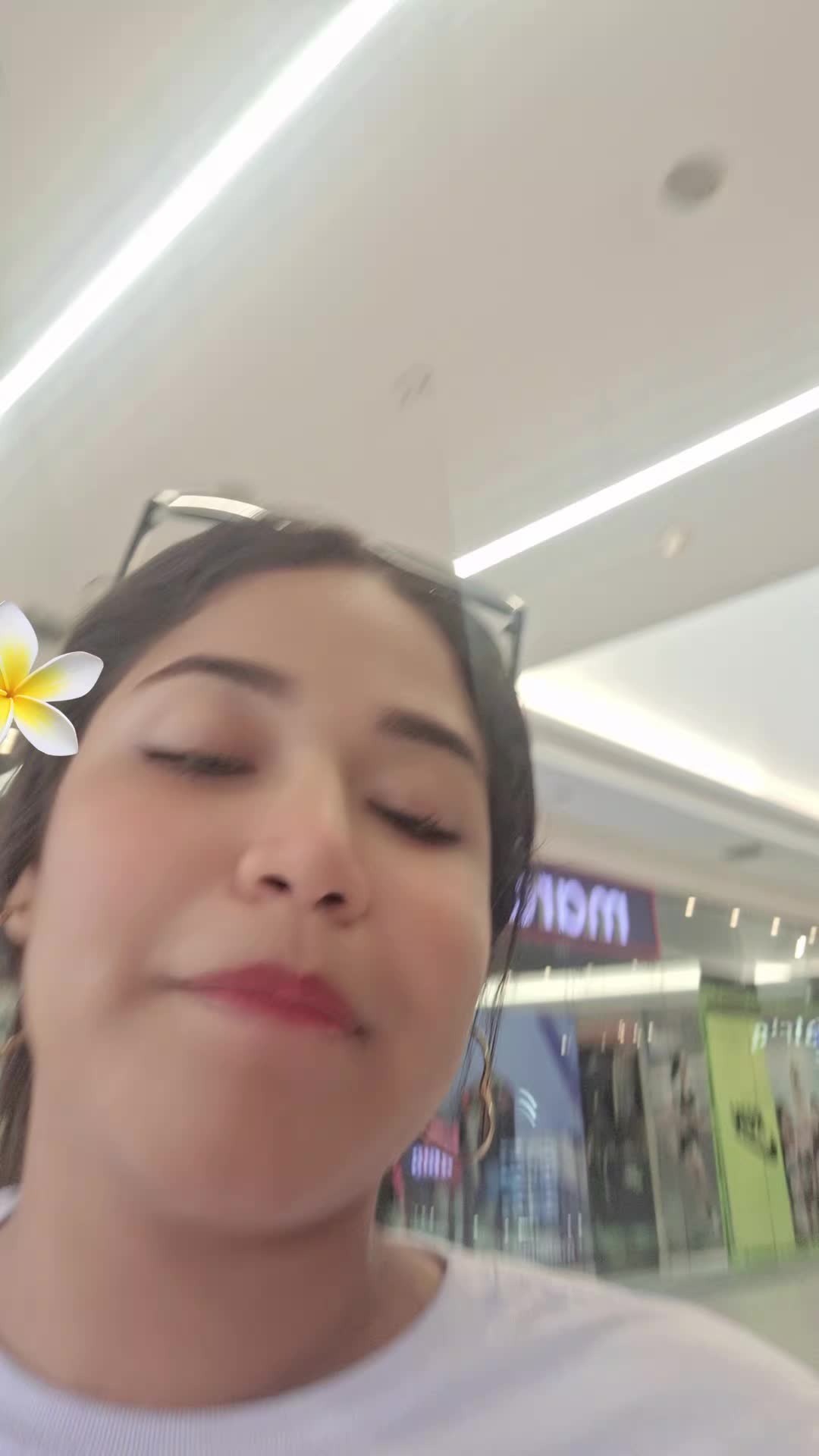 @𝐺𝑖𝑠𝑒𝑙ᥫ᭡