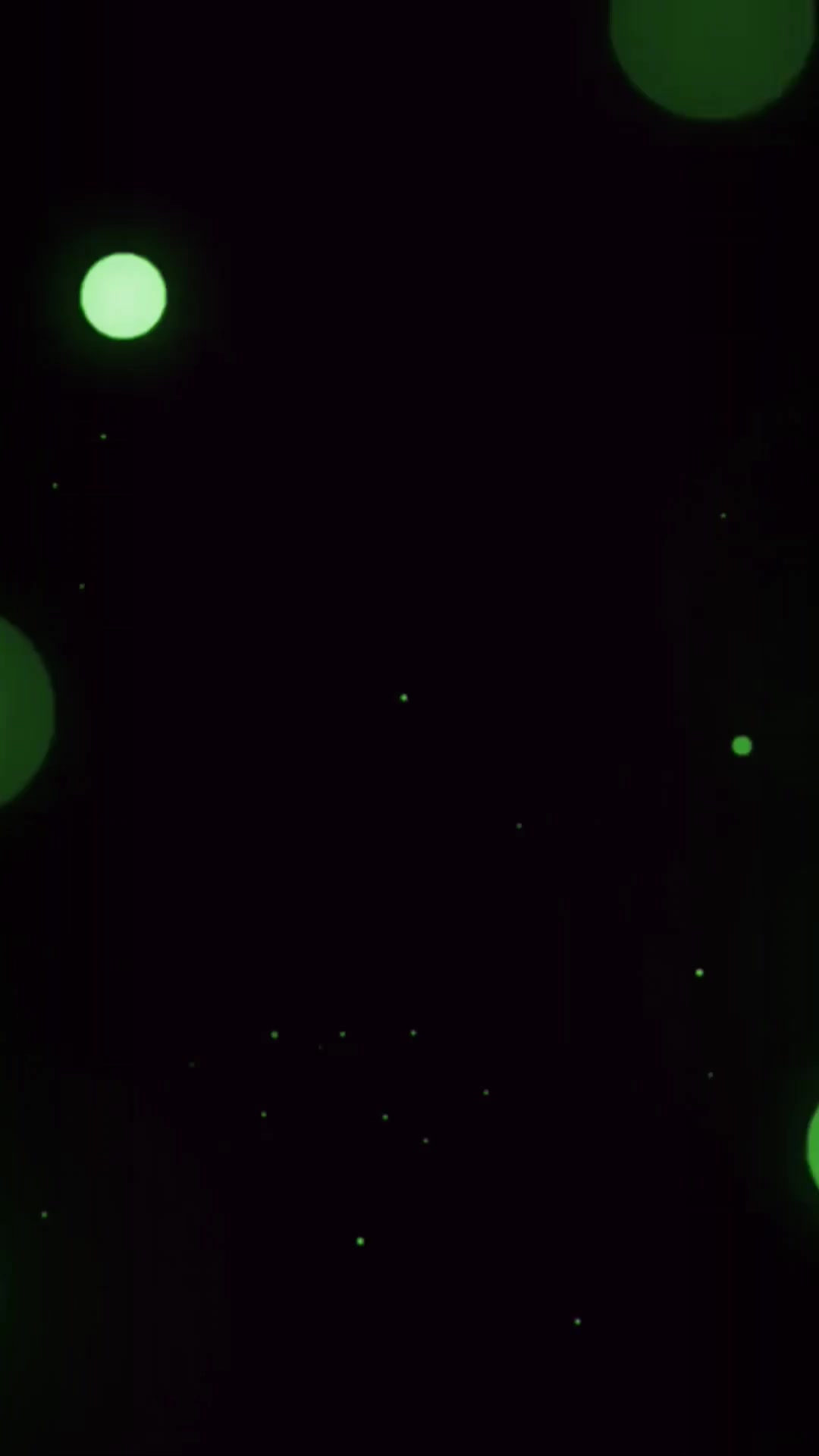 @✯ .. 𝐌𝒆𝒍𝘆 ♪ ⭐️ ఌ︎