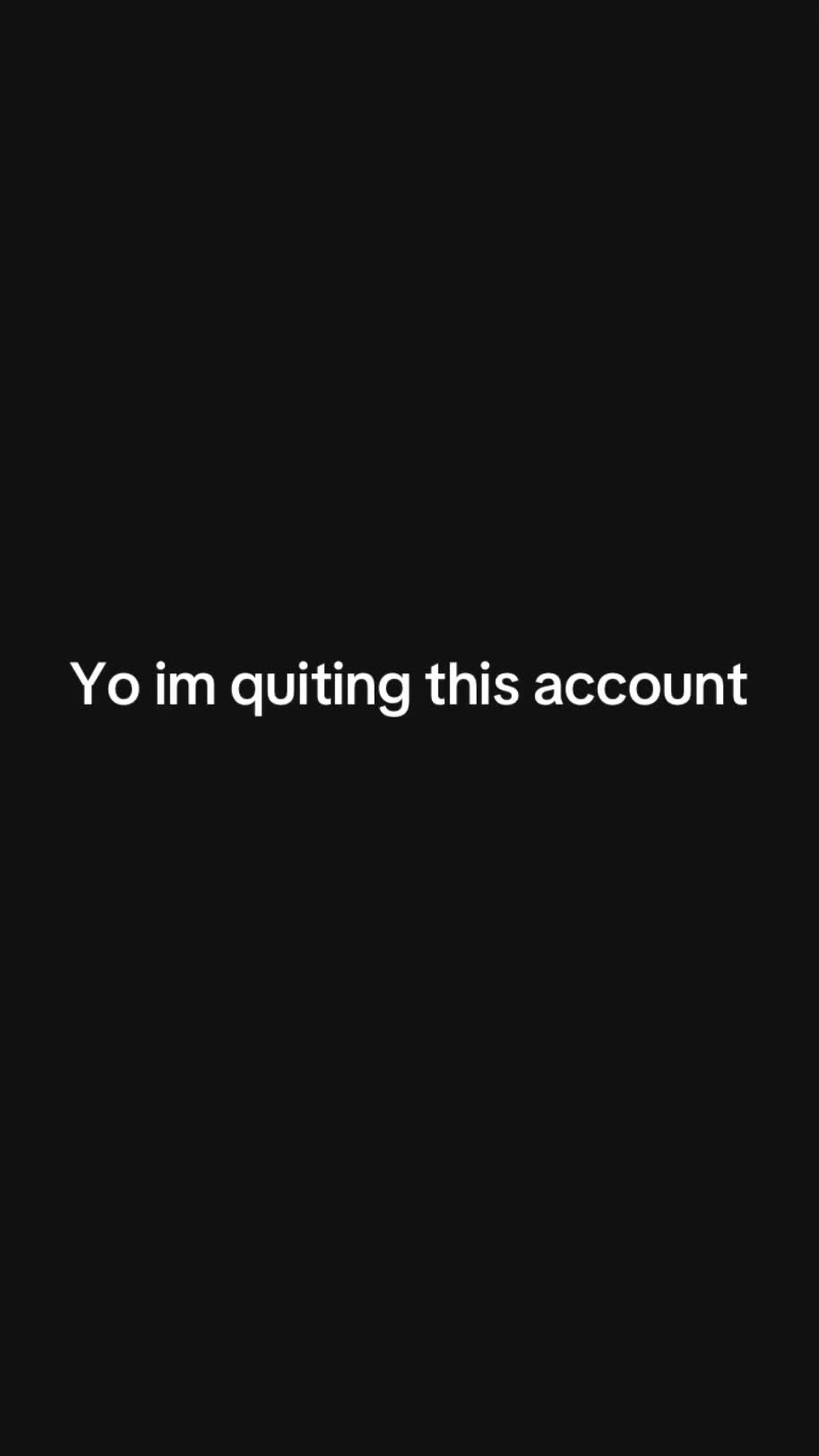 @Random ᕦ( ᐛ )ᕤ