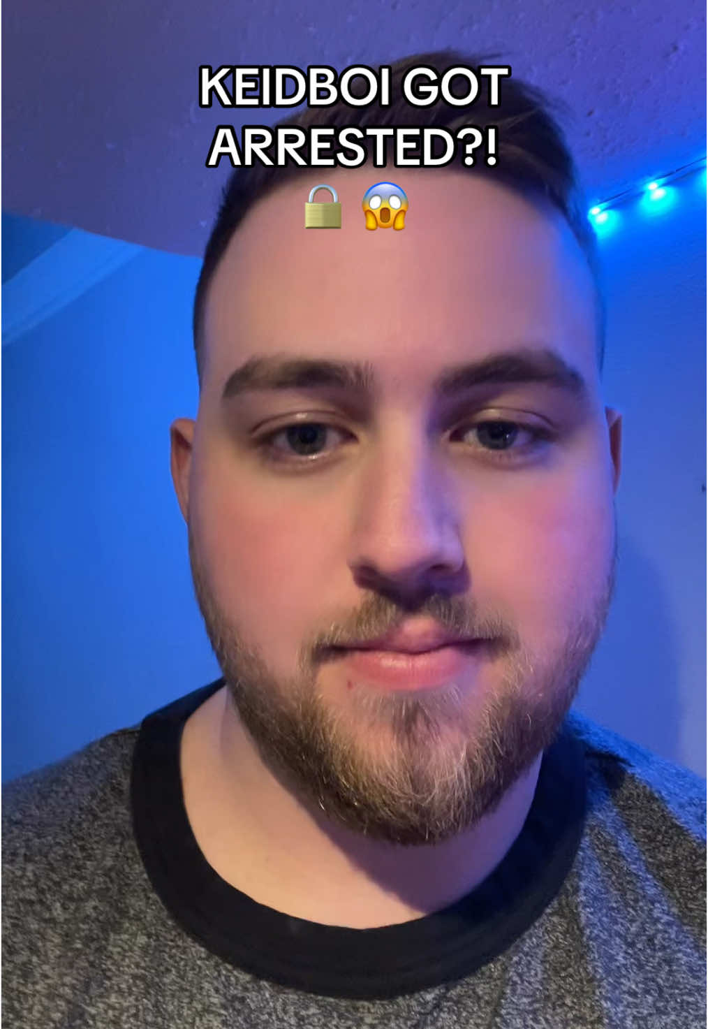 @KeidBoi