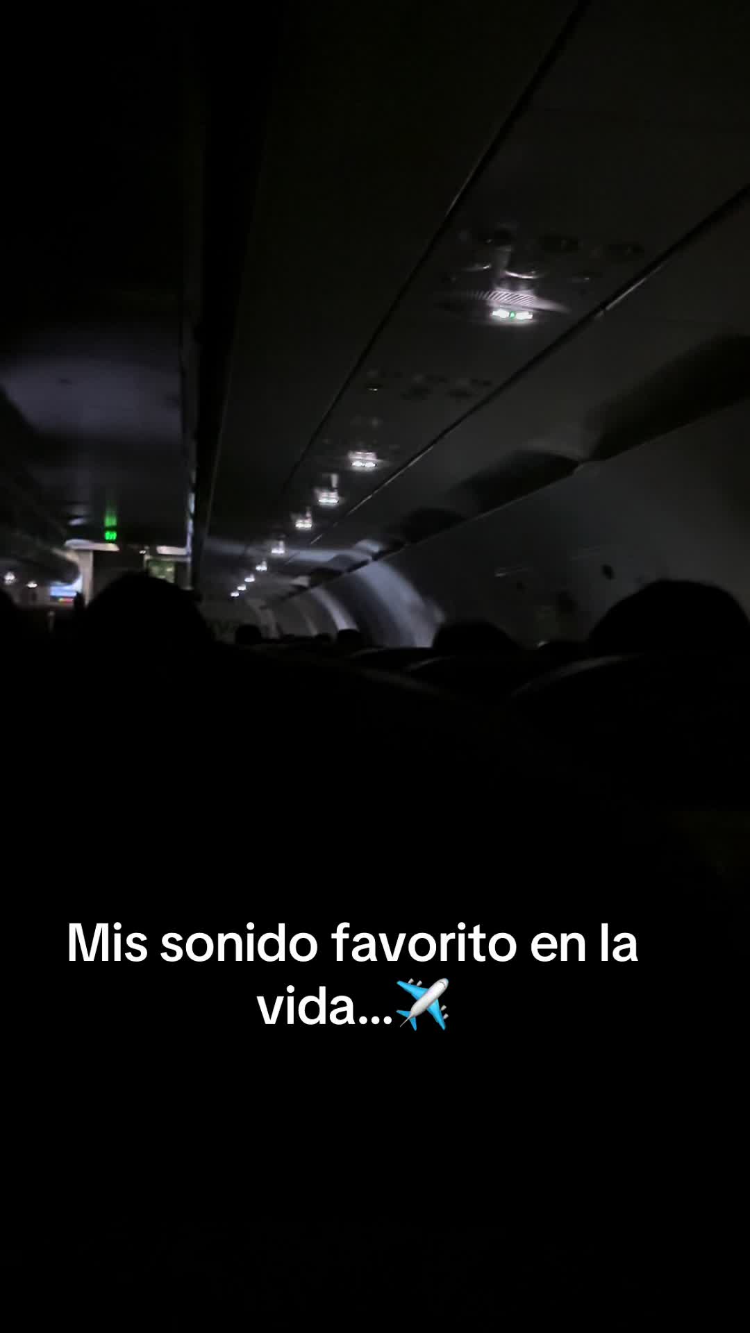 @Hola Cristy Davila
