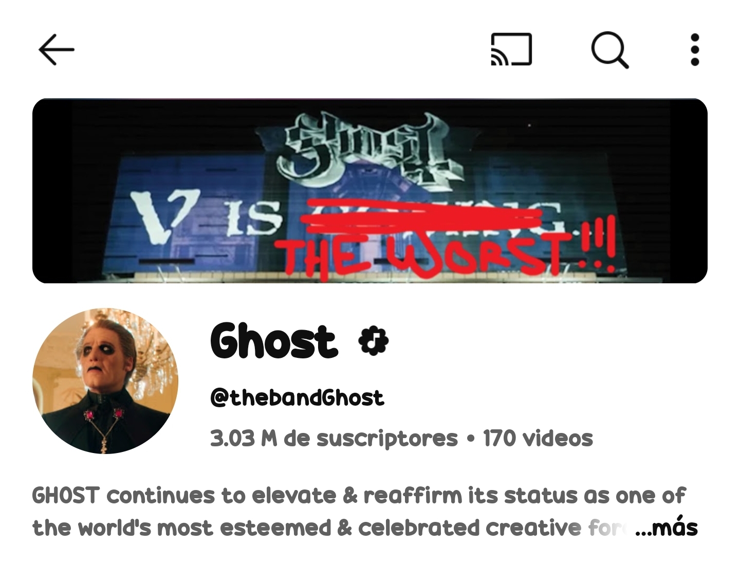 @𝕵𝖆𝖉𝖊𖤐𝐙𝐞𝐧𝐢𝐭𝐡
