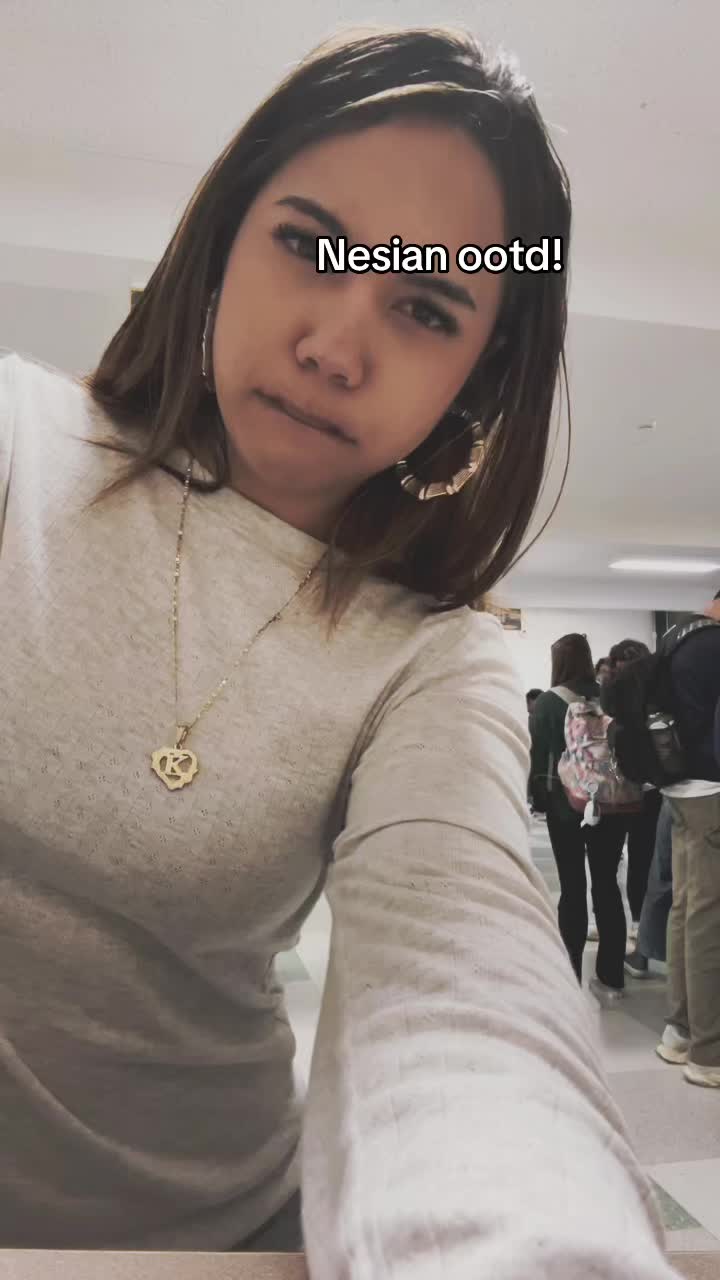 @🌺