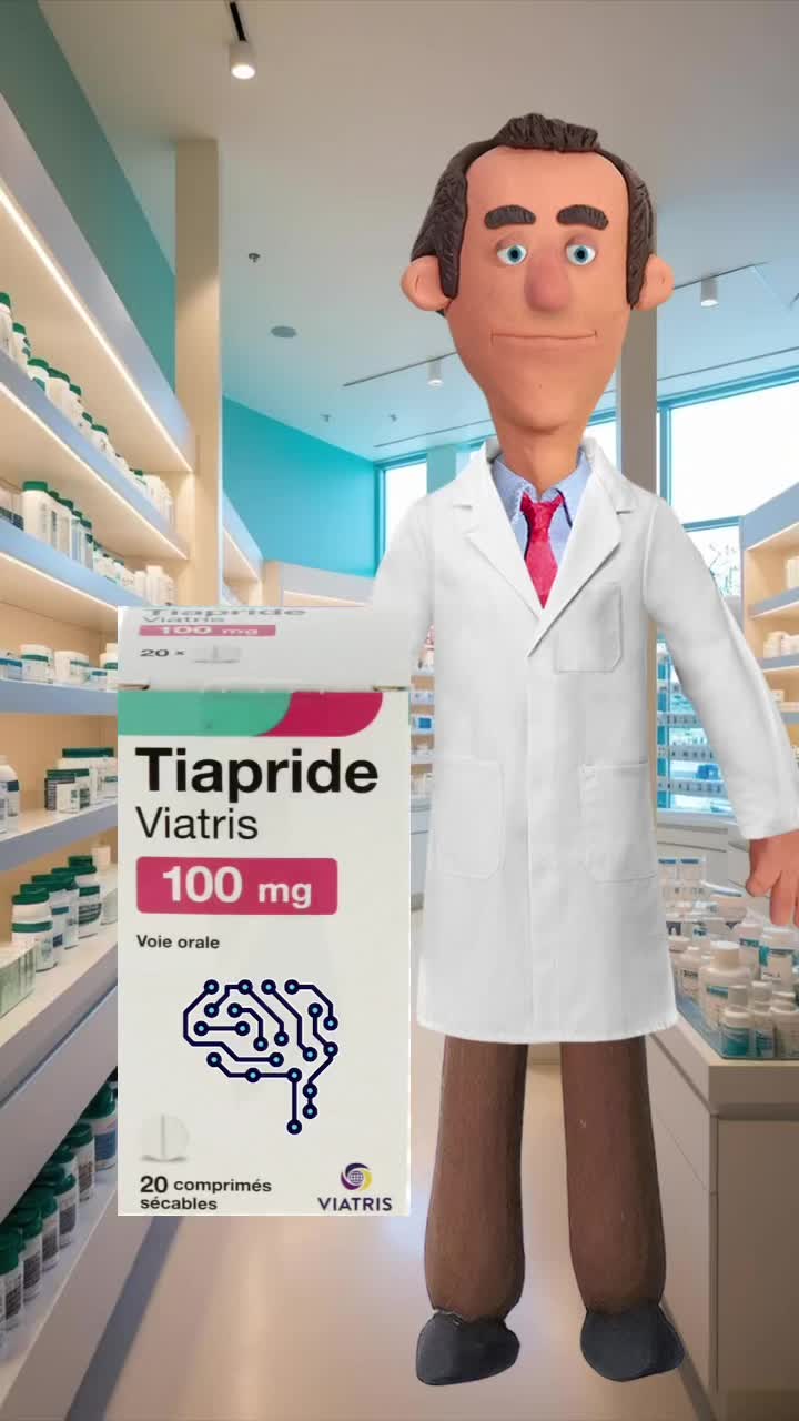 @Medic&rsquo;minute
