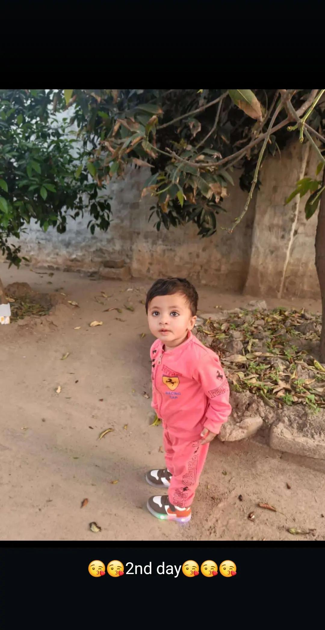 @💕Aqib khan kahout💕
