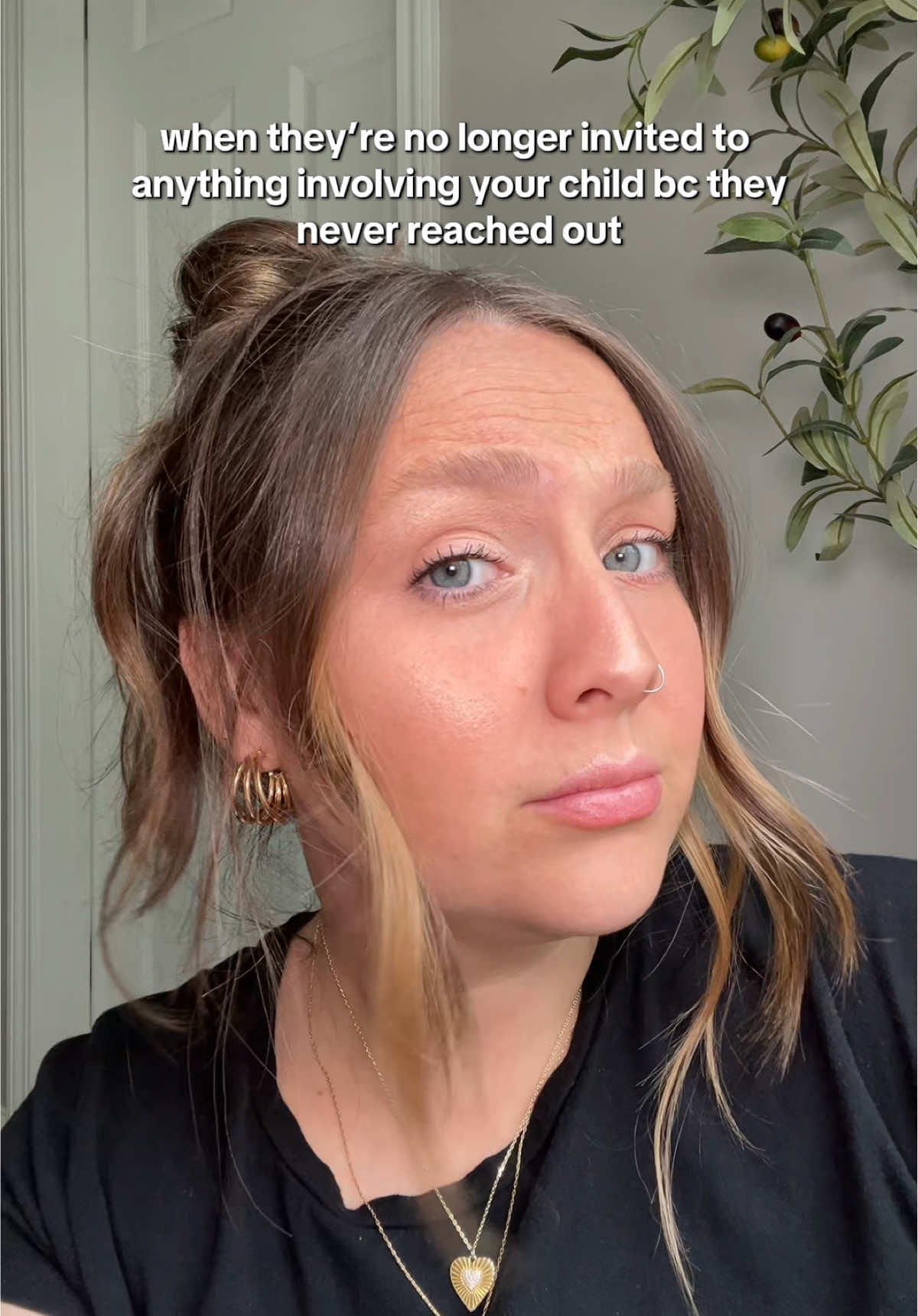 @Kaitlyn 🌸