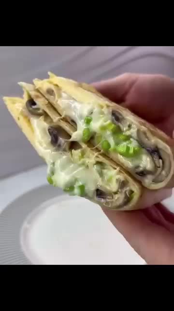 @DietaExpress