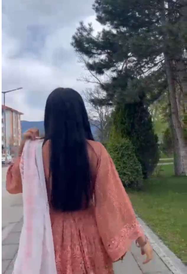 @ثنا