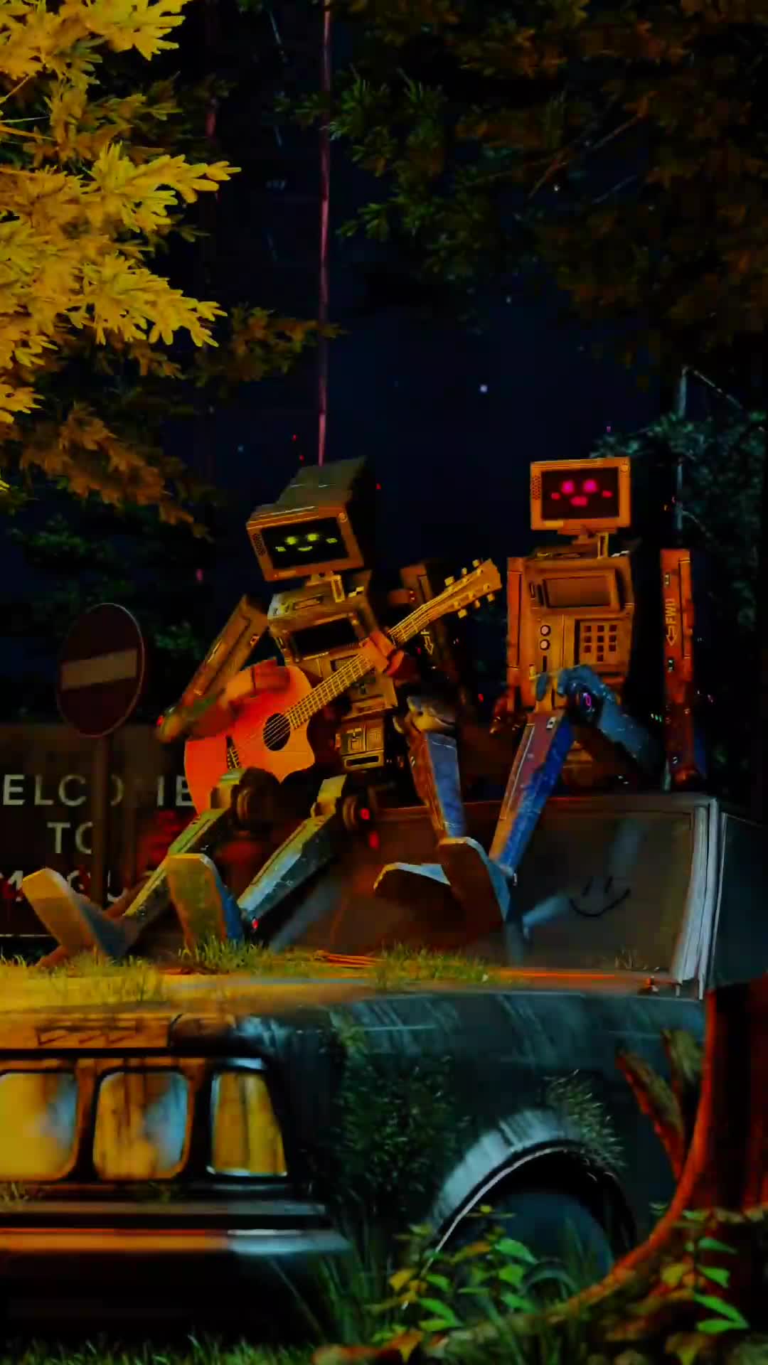@Lofi
