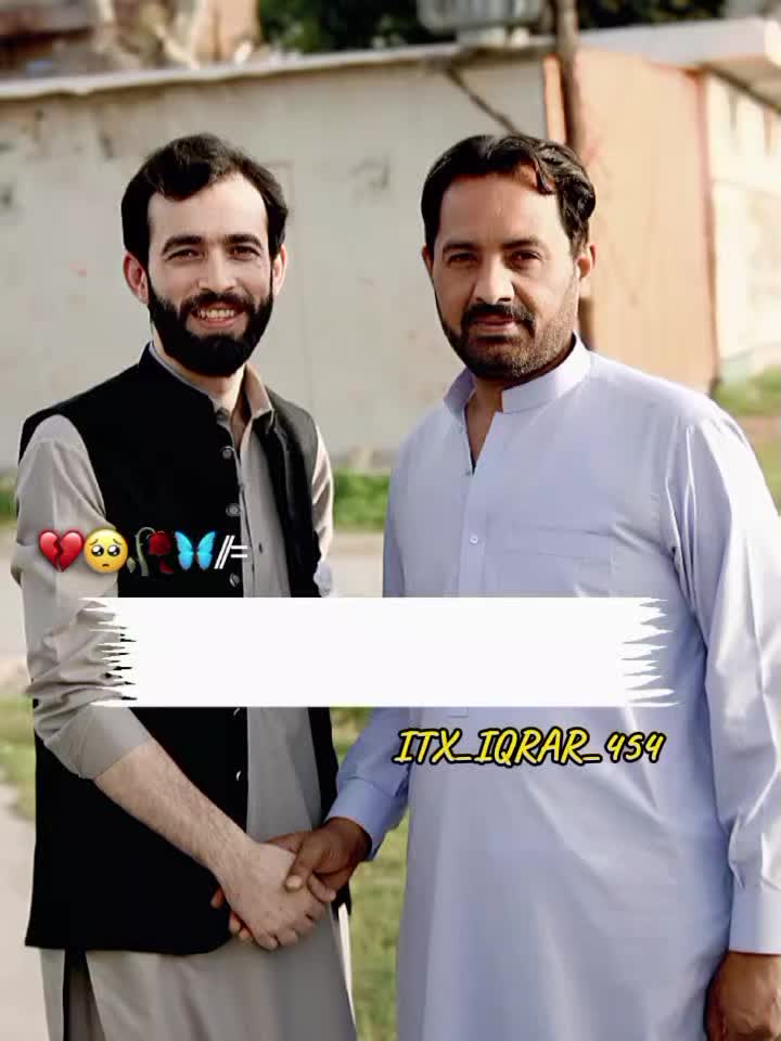 @Shahid Ali