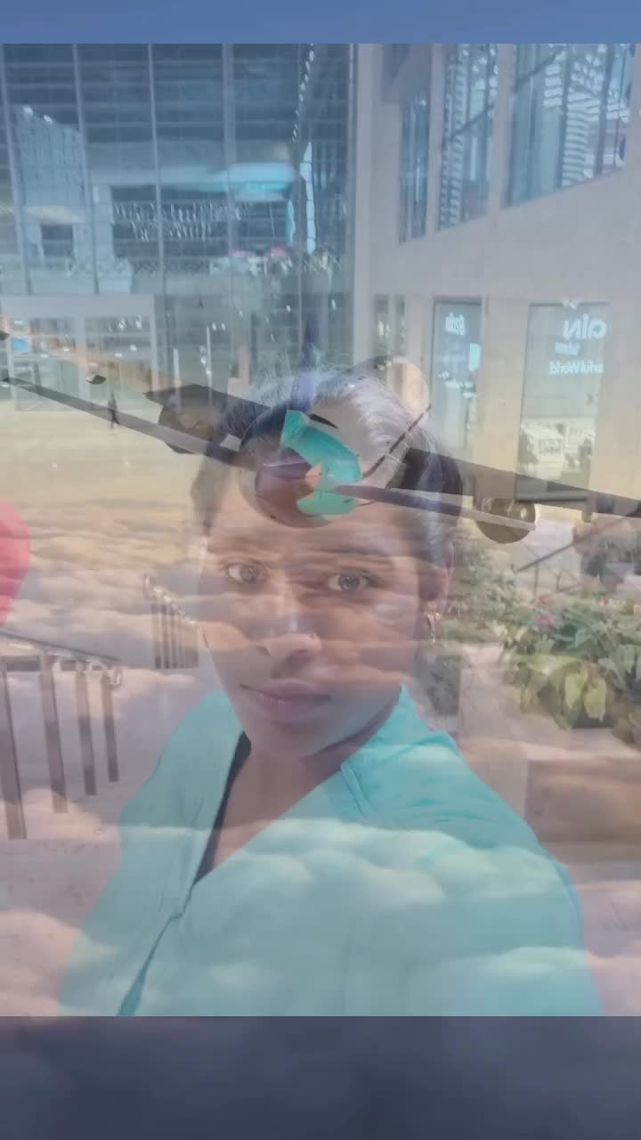 @k.sudha