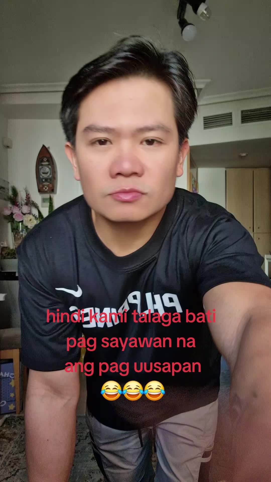 @mayo 🇪🇸🇵🇭
