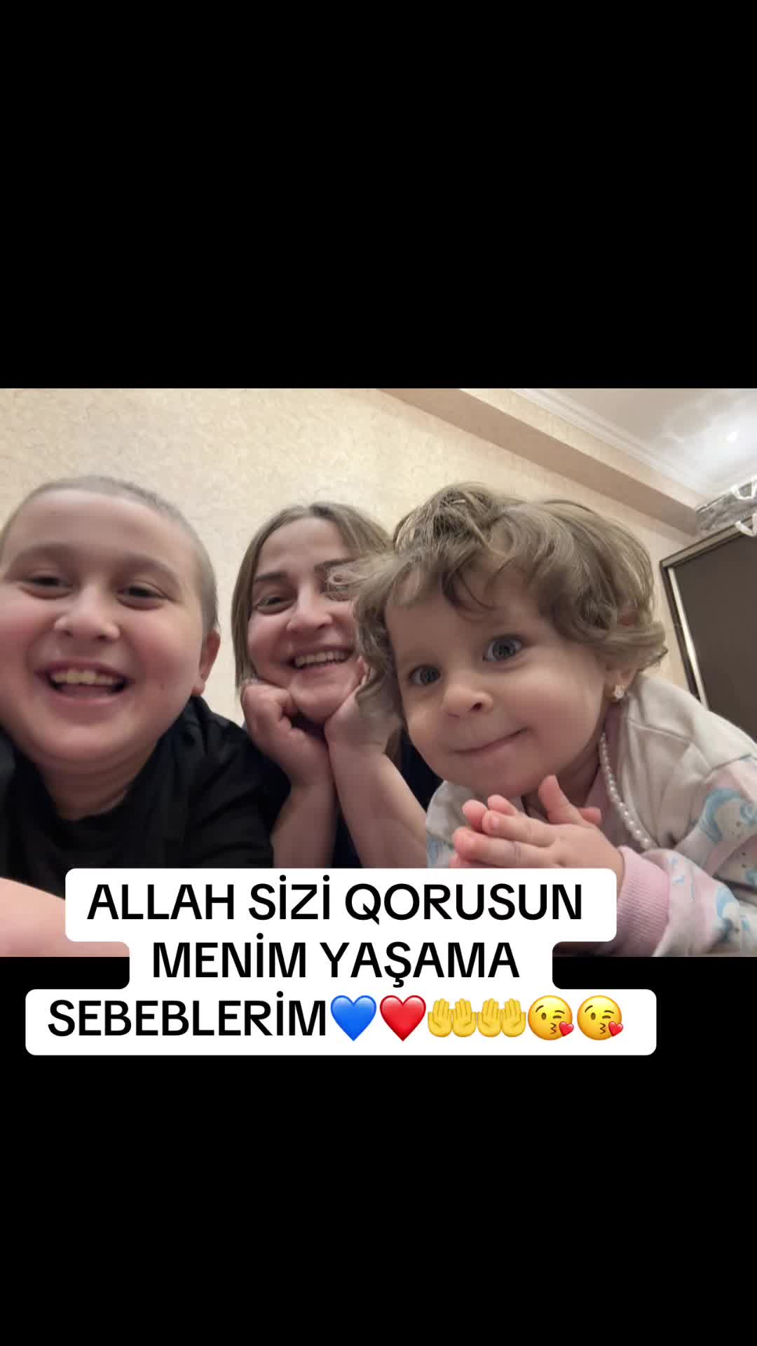 @Heydərə yardım 🙏🏼💔