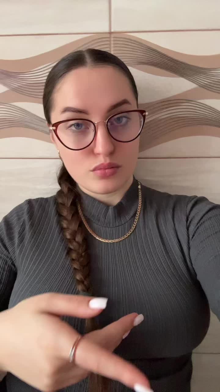 @Rugilė