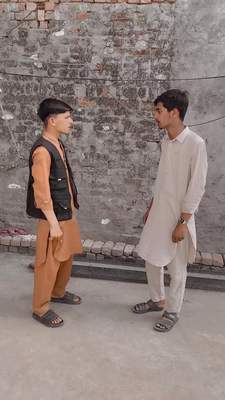 @Ch_Sahil_Rajpoot3