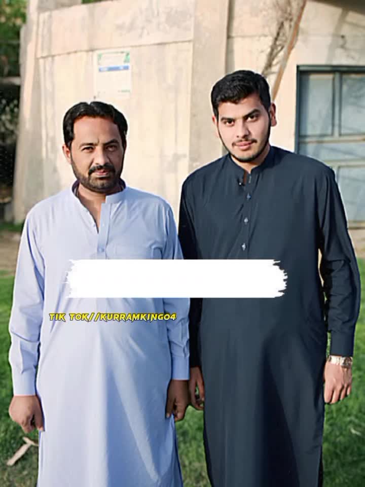 @Shahid Ali