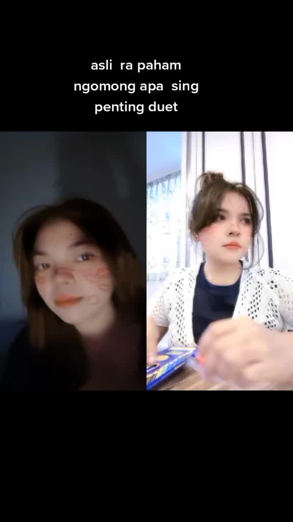 @aryani