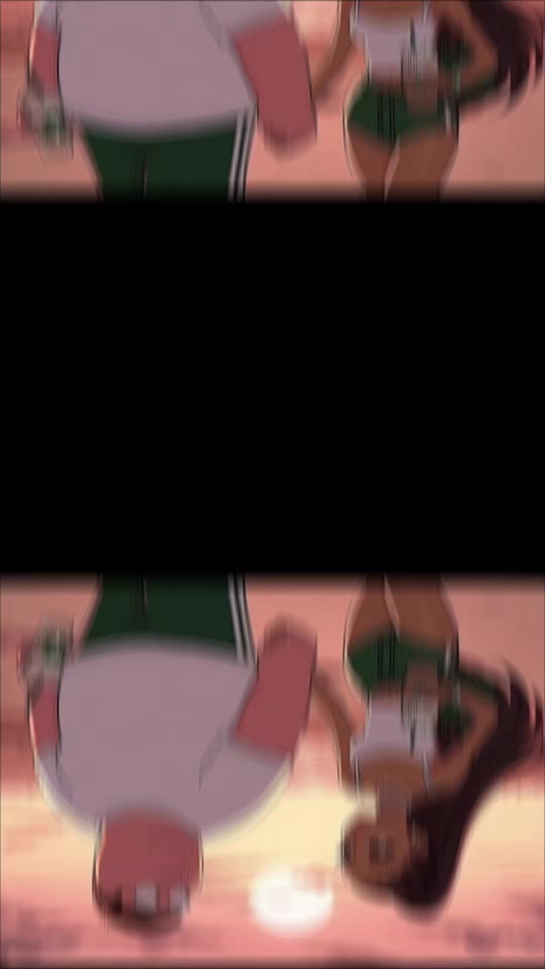 @jake