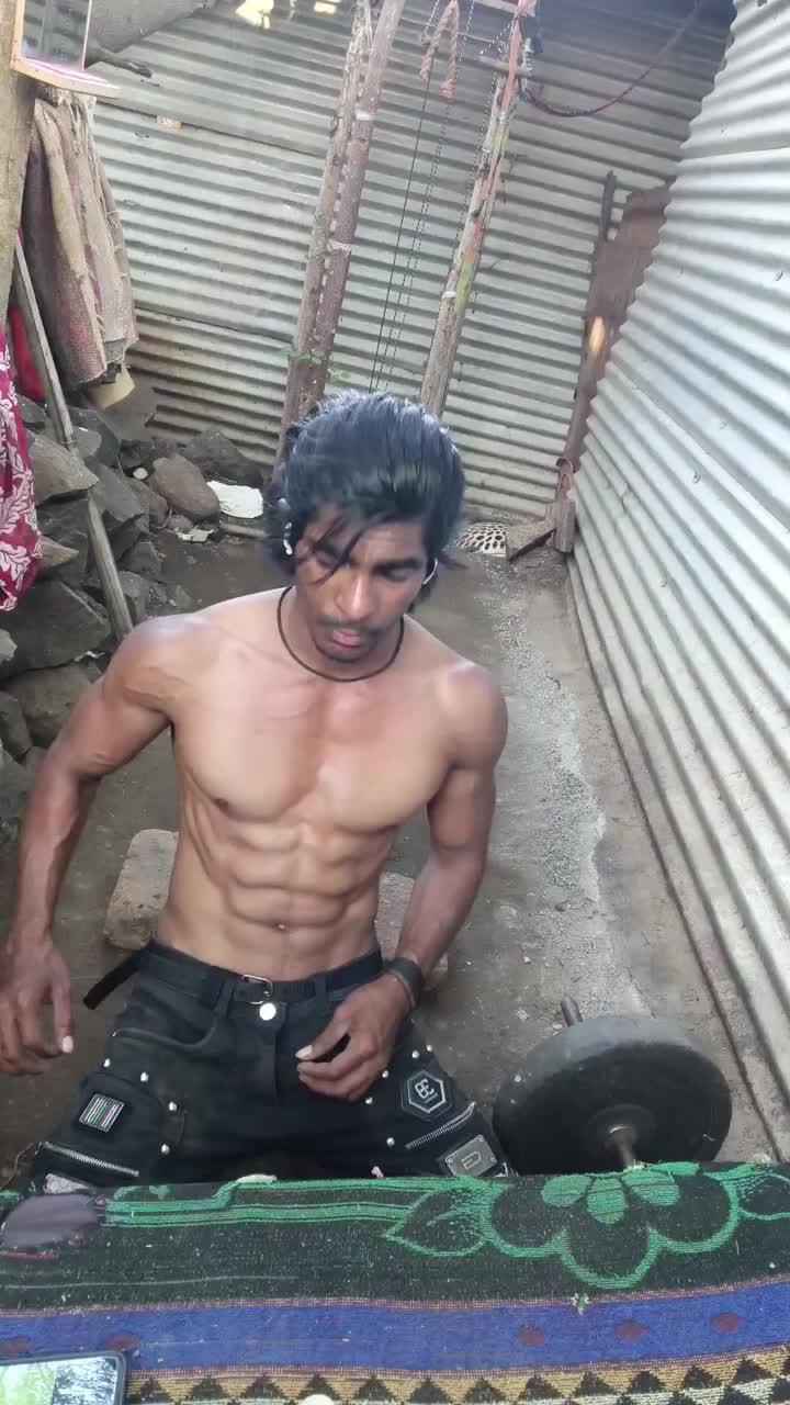 @💞💞Javed fitness 786💞💞