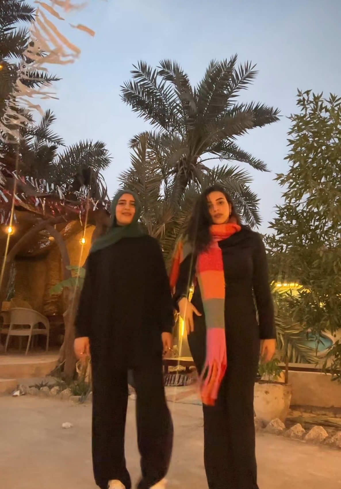 @haniinehassan