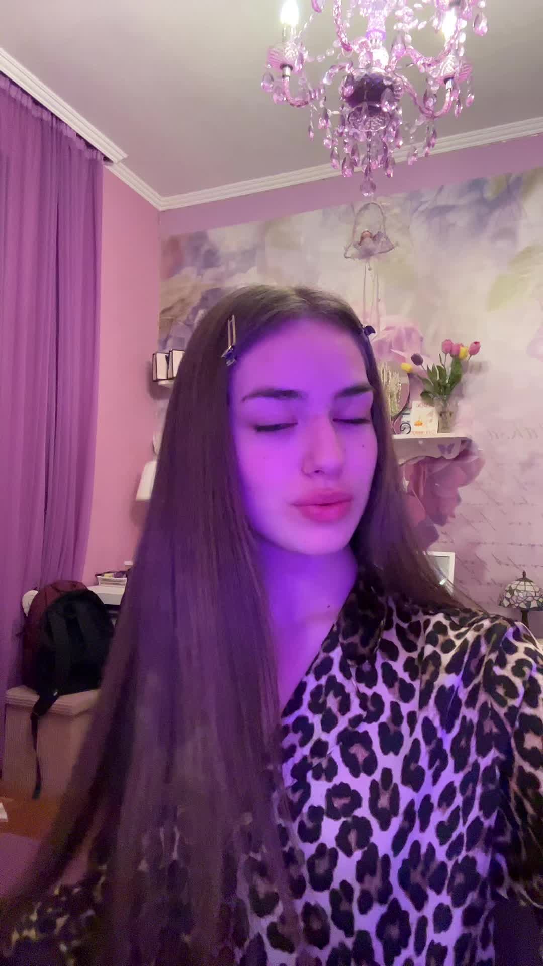 @𝐥𝐞𝐣𝐥𝐚🐆